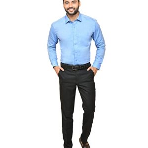 Men Tailoring - Pant Shirt