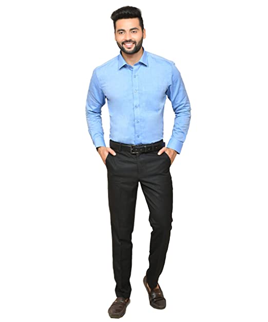 Men Tailoring - Pant Shirt
