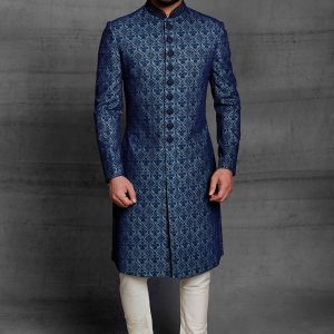 Sherwani Alteration (Book Now)