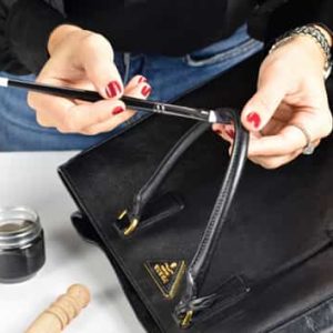 Ladies Purse (Book Now)