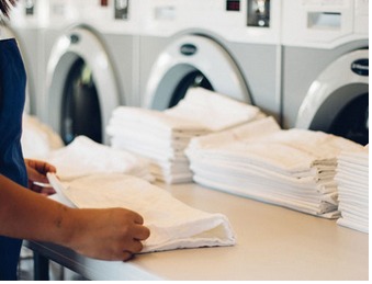 Home Decor Washing (Book Now)