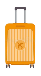 bag repairing in Mumbai