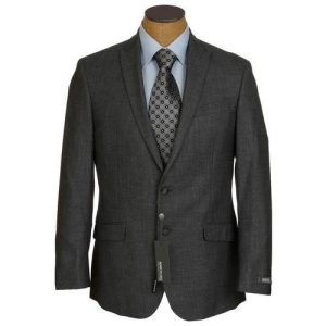 Coat Alteration (Book Now)