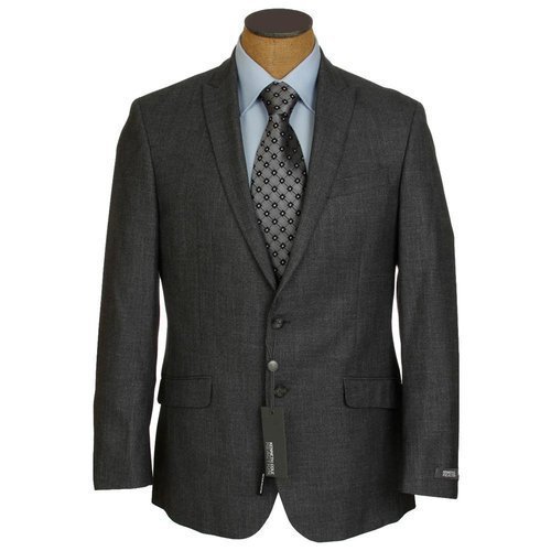 Coat Alteration (Book Now)