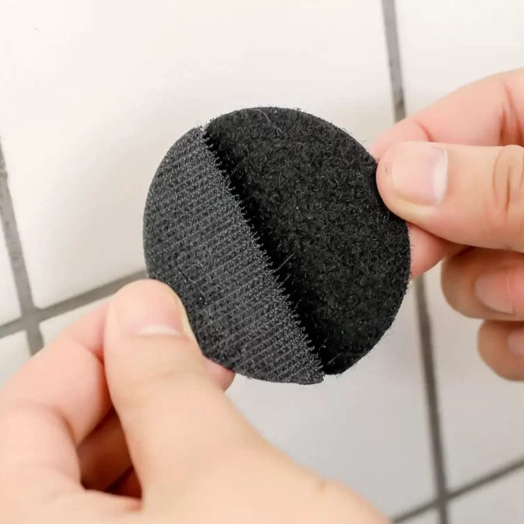 Bedsheet Lock Clip - Image 4