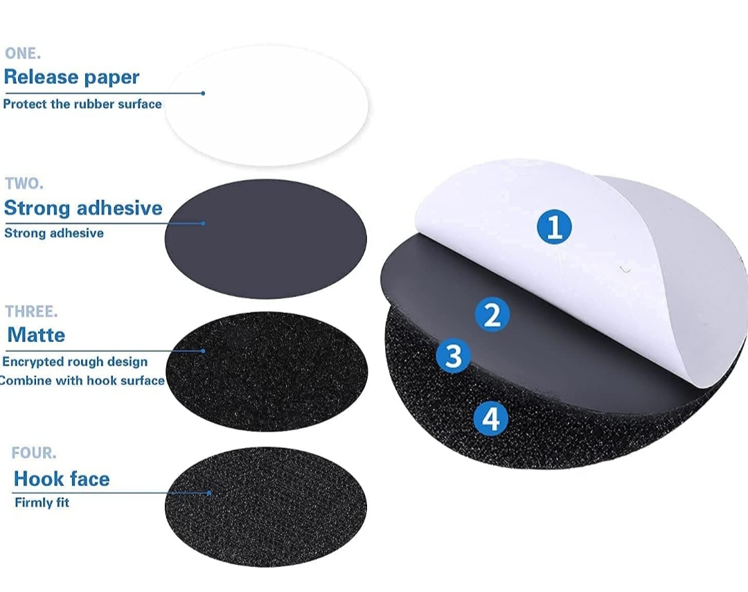 Bedsheet Lock Clip - Image 3