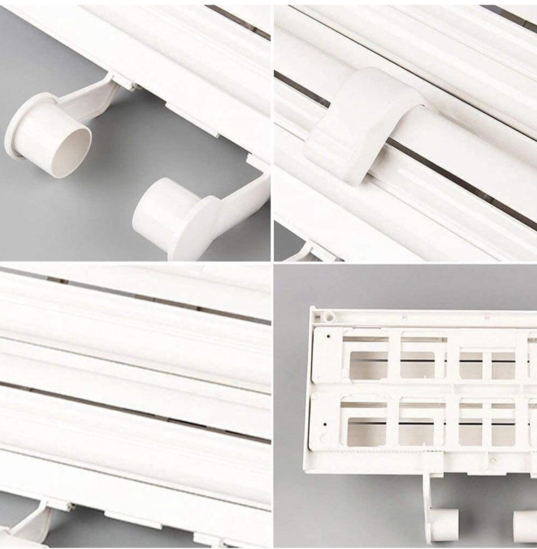 Triple Paper Dispenser - Image 3