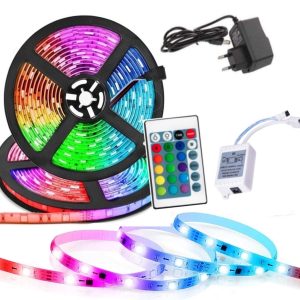 LED Strip Light