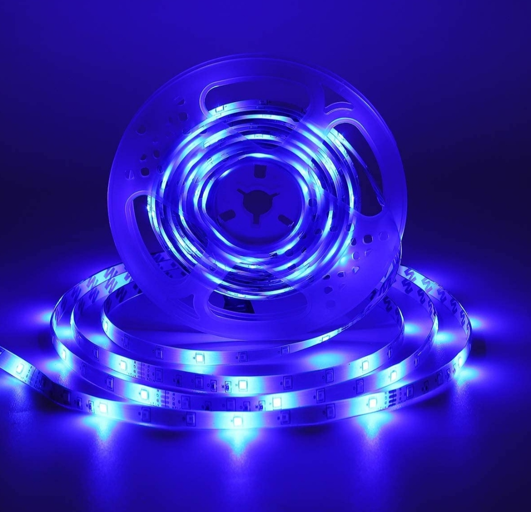 LED Strip Light - Image 3