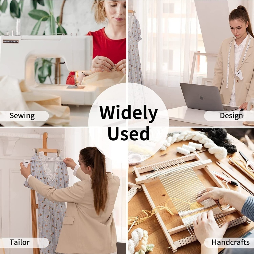 Body Measuring Tape - Image 4