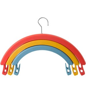 Rainbow Hanger