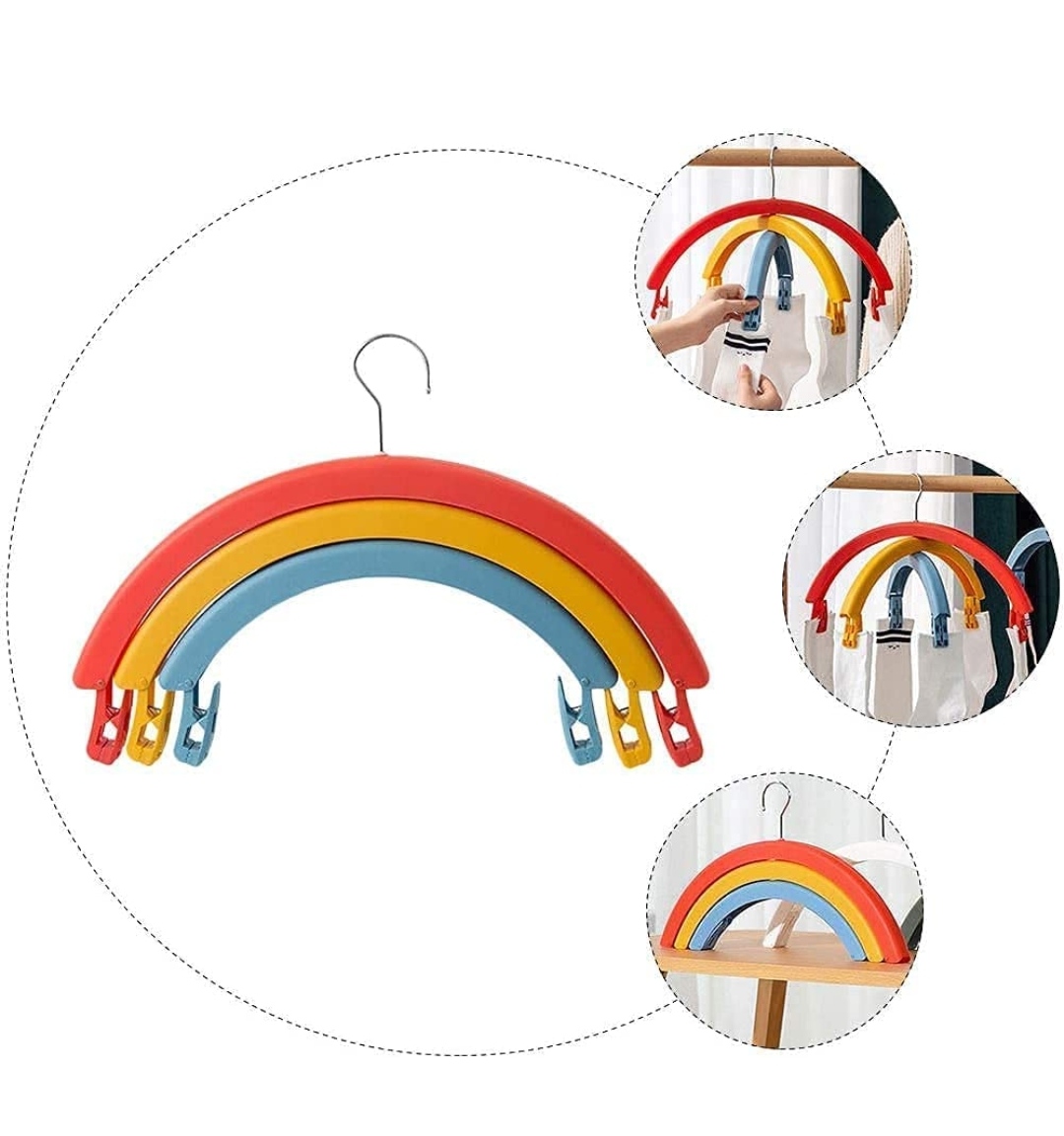 Rainbow Hanger - Image 3
