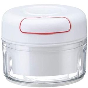 Mini Food Chopper
