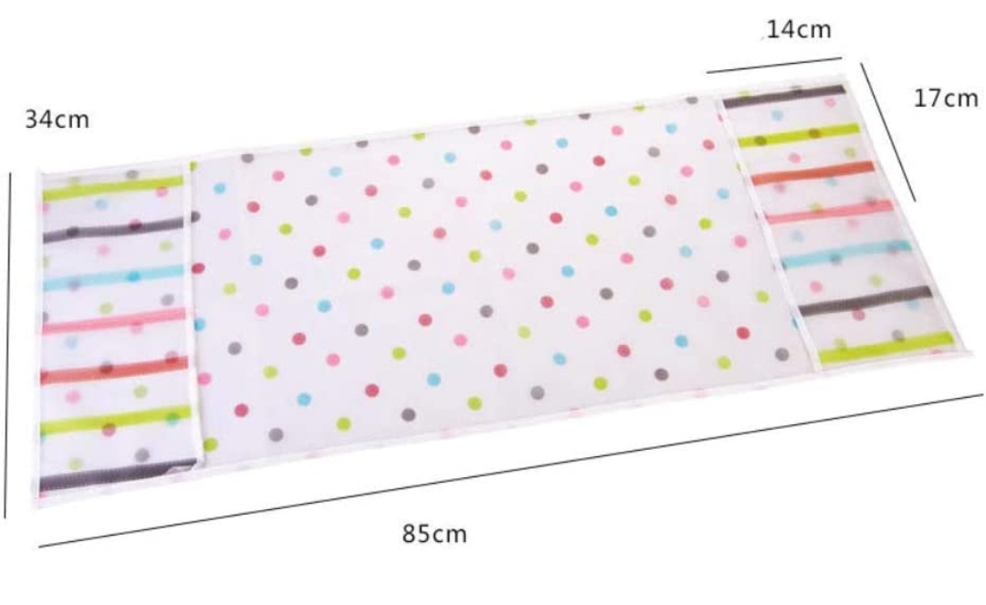 Microwave Cover - Image 4